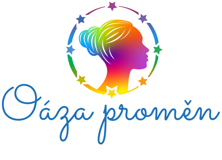 Oáza proměn